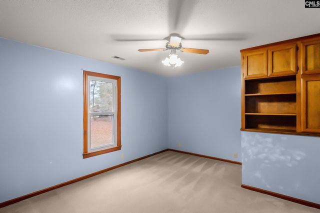 304 West Street, Kershaw, SC 29067