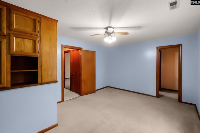 304 West Street, Kershaw, SC 29067