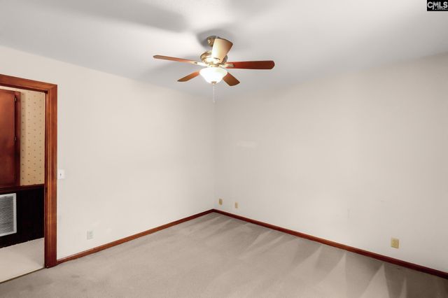 304 West Street, Kershaw, SC 29067