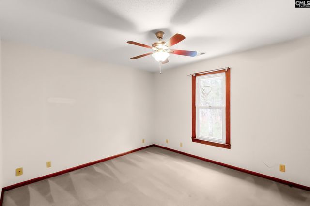 304 West Street, Kershaw, SC 29067