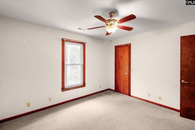304 West Street, Kershaw, SC 29067