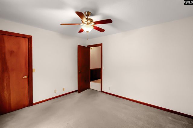 304 West Street, Kershaw, SC 29067