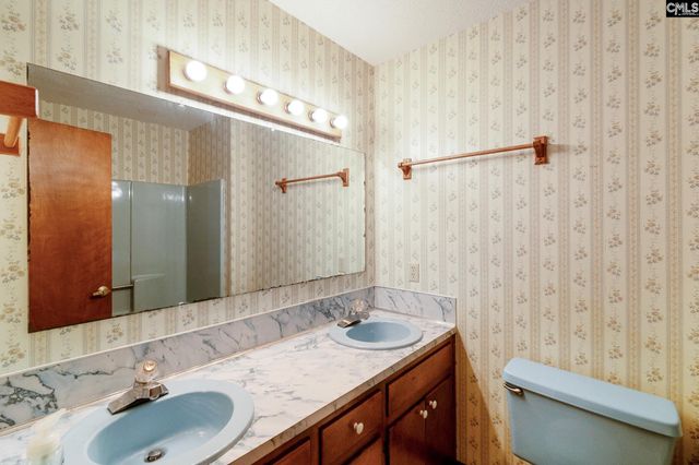 304 West Street, Kershaw, SC 29067