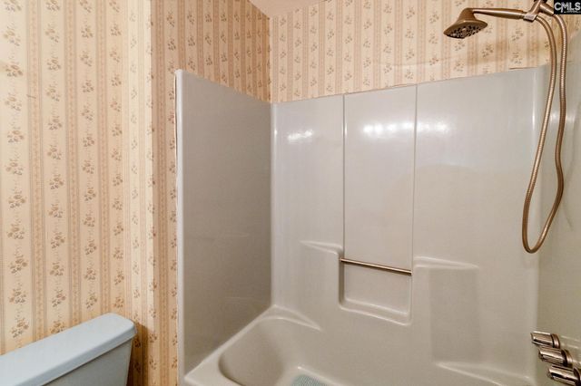 304 West Street, Kershaw, SC 29067