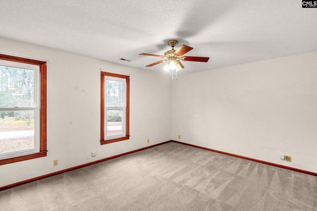 304 West Street, Kershaw, SC 29067