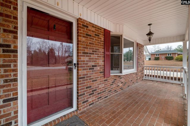 304 West Street, Kershaw, SC 29067