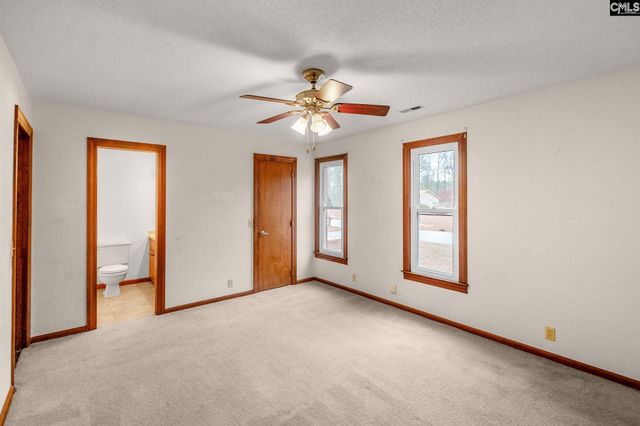 304 West Street, Kershaw, SC 29067