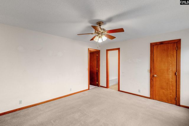 304 West Street, Kershaw, SC 29067