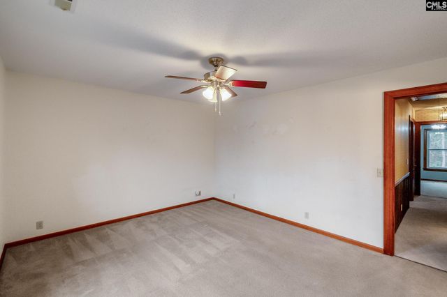 304 West Street, Kershaw, SC 29067