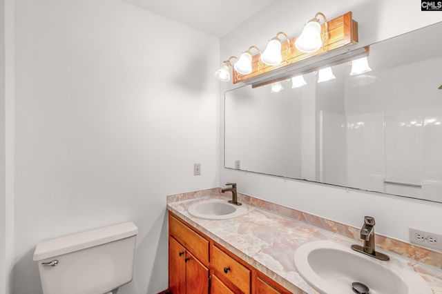 304 West Street, Kershaw, SC 29067