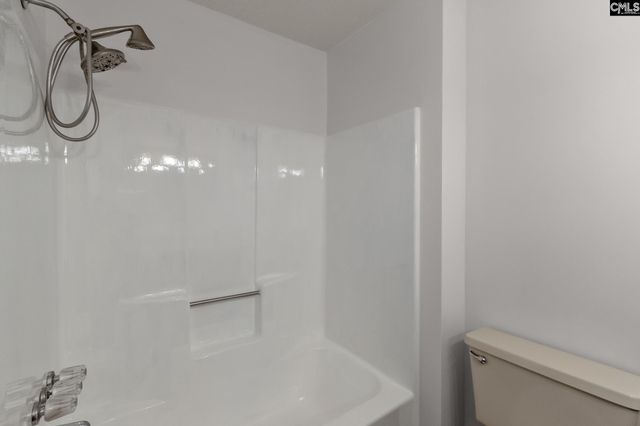 304 West Street, Kershaw, SC 29067