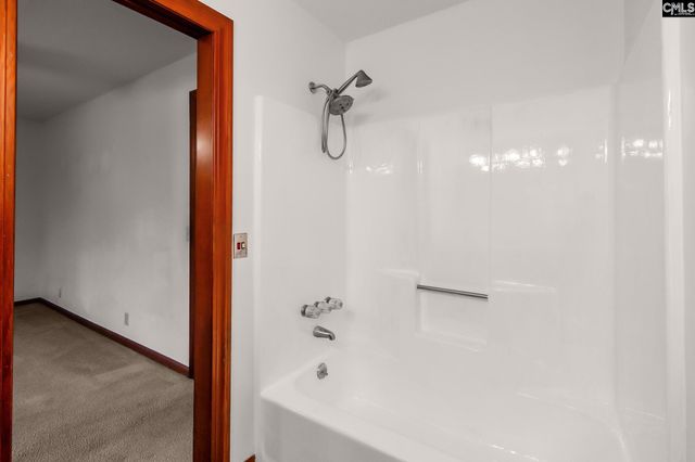 304 West Street, Kershaw, SC 29067