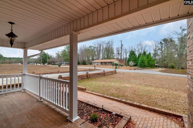 304 West Street, Kershaw, SC 29067