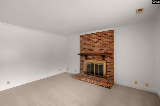 304 West Street, Kershaw, SC 29067