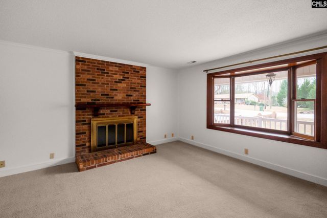 304 West Street, Kershaw, SC 29067