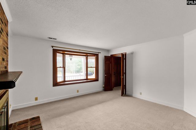 304 West Street, Kershaw, SC 29067