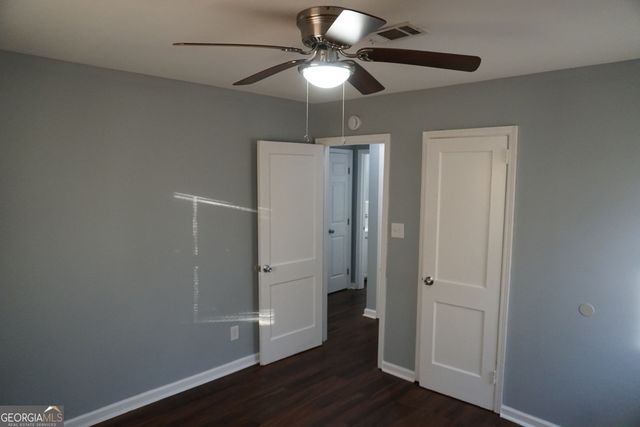 5344 Sharon Street, Forest Park, GA 30297