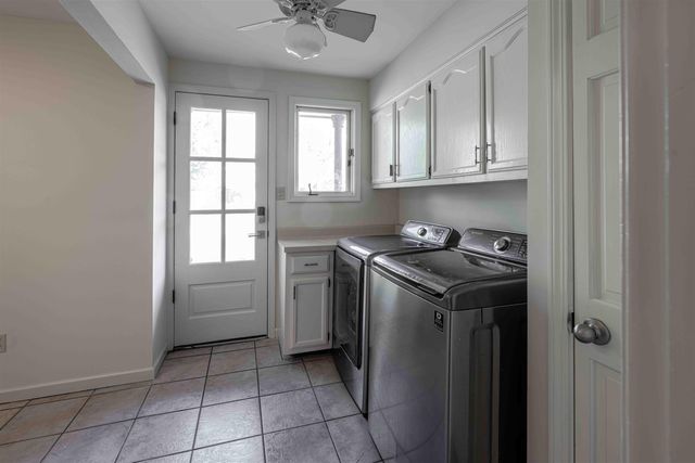 947 ROLLING OAKS LN, Collierville, TN 38017