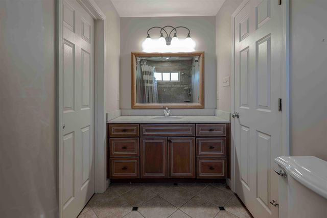 947 ROLLING OAKS LN, Collierville, TN 38017