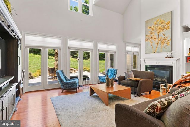5029 HEATHERINGTON WAY, Enola, PA 17025