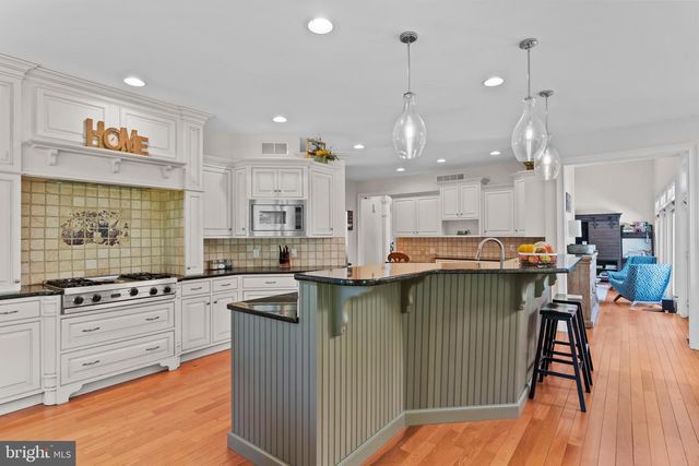 5029 HEATHERINGTON WAY, Enola, PA 17025