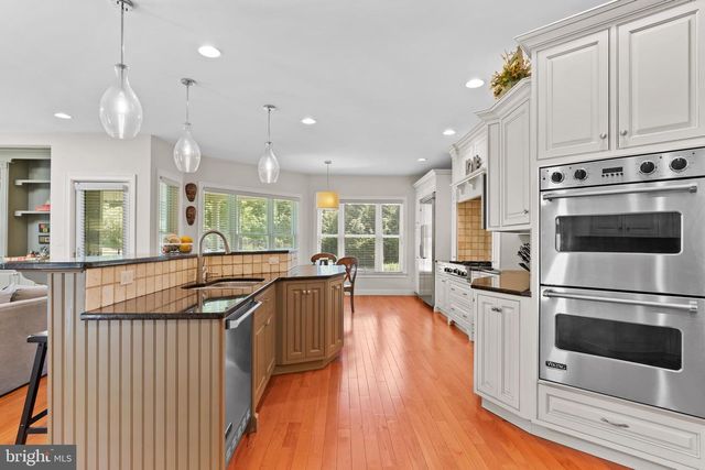 5029 HEATHERINGTON WAY, Enola, PA 17025