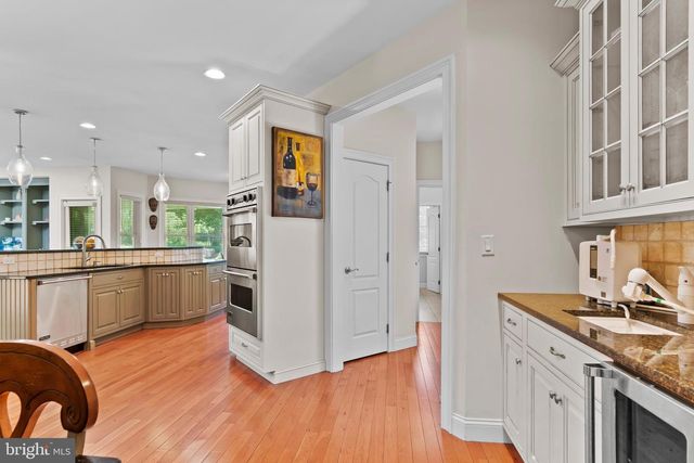 5029 HEATHERINGTON WAY, Enola, PA 17025