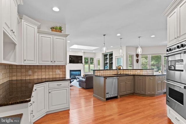 5029 HEATHERINGTON WAY, Enola, PA 17025