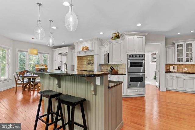 5029 HEATHERINGTON WAY, Enola, PA 17025