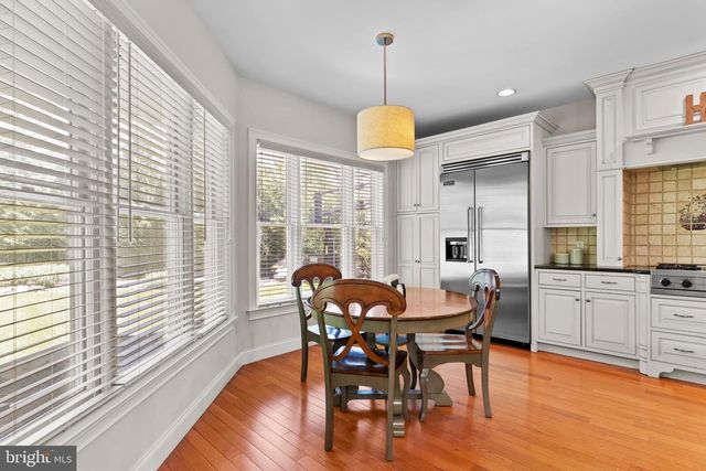 5029 HEATHERINGTON WAY, Enola, PA 17025