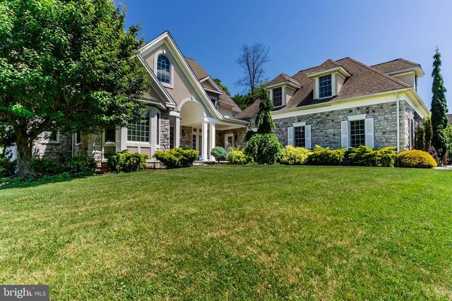 5029 HEATHERINGTON WAY, Enola, PA 17025