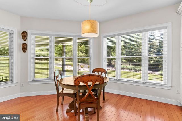 5029 HEATHERINGTON WAY, Enola, PA 17025