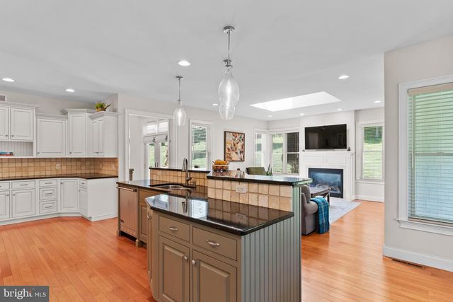 5029 HEATHERINGTON WAY, Enola, PA 17025