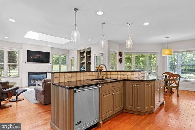 5029 HEATHERINGTON WAY, Enola, PA 17025