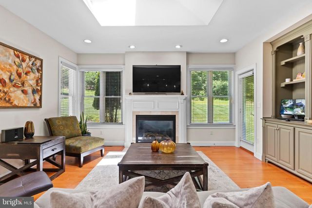 5029 HEATHERINGTON WAY, Enola, PA 17025
