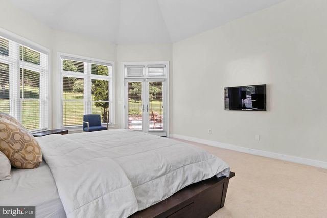 5029 HEATHERINGTON WAY, Enola, PA 17025