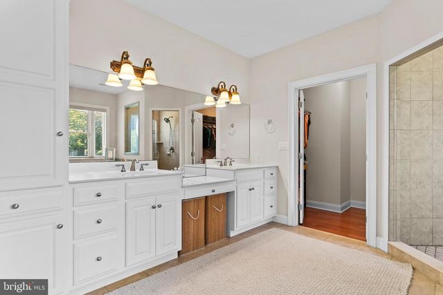 5029 HEATHERINGTON WAY, Enola, PA 17025