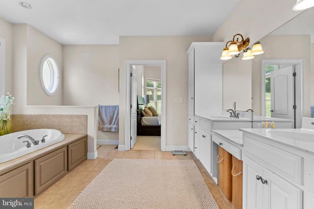 5029 HEATHERINGTON WAY, Enola, PA 17025