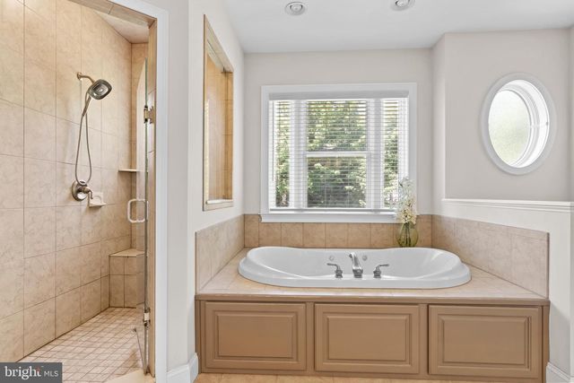 5029 HEATHERINGTON WAY, Enola, PA 17025