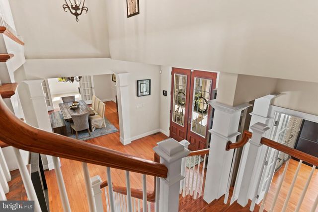 5029 HEATHERINGTON WAY, Enola, PA 17025