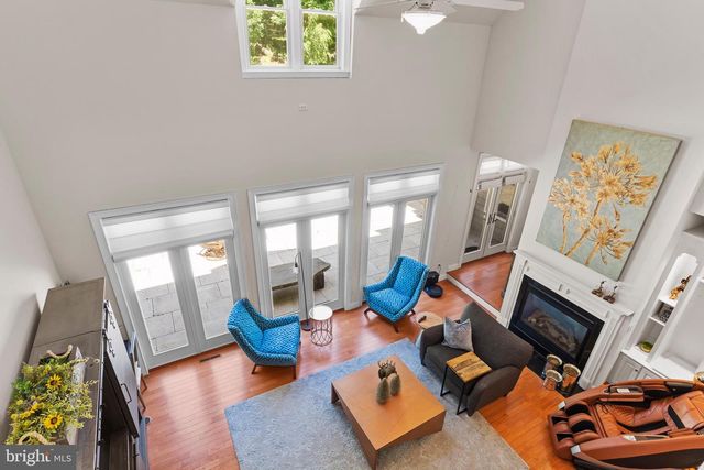 5029 HEATHERINGTON WAY, Enola, PA 17025