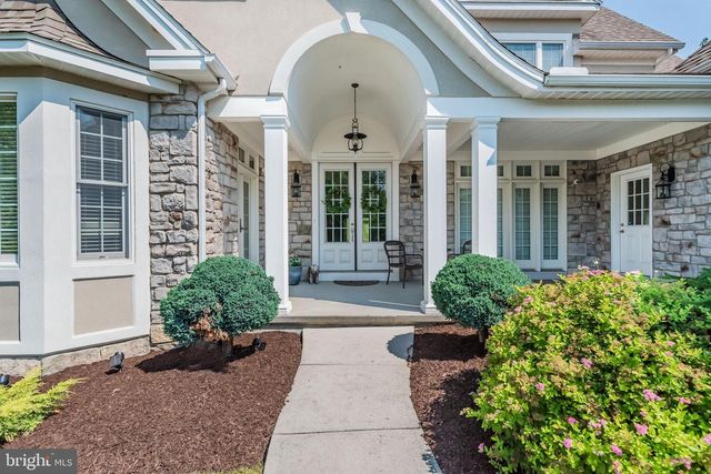 5029 HEATHERINGTON WAY, Enola, PA 17025