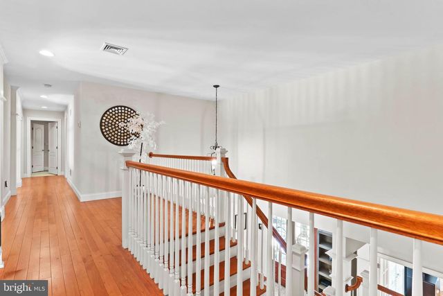 5029 HEATHERINGTON WAY, Enola, PA 17025