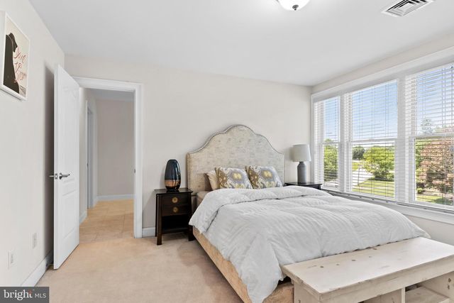5029 HEATHERINGTON WAY, Enola, PA 17025