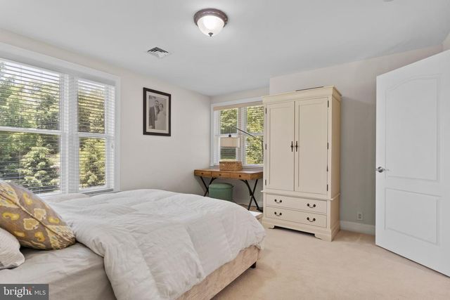 5029 HEATHERINGTON WAY, Enola, PA 17025