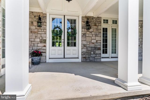 5029 HEATHERINGTON WAY, Enola, PA 17025