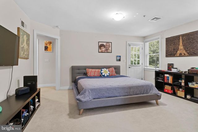 5029 HEATHERINGTON WAY, Enola, PA 17025