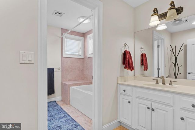 5029 HEATHERINGTON WAY, Enola, PA 17025