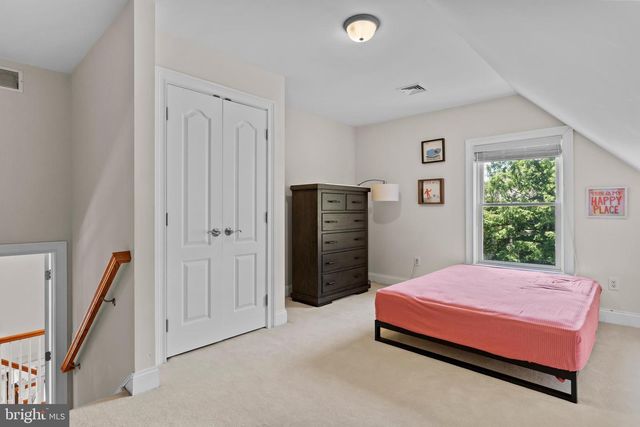 5029 HEATHERINGTON WAY, Enola, PA 17025