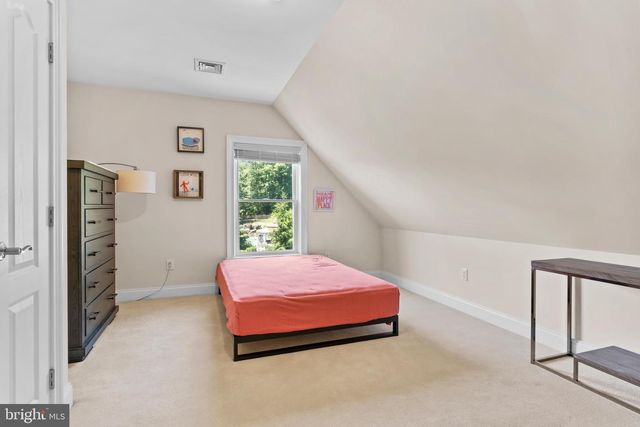5029 HEATHERINGTON WAY, Enola, PA 17025